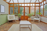 free Bagby Grange conservatory quotes
