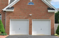 free Bagby Grange garage construction quotes