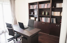 Bagby Grange home office construction leads